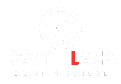 Cambuslang Manual Driving Lessons | 07551 005 330
